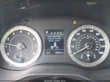 Hyundai Venue Sel KMHRC8A35NU158660 снимка