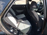 Hyundai Venue Sel KMHRC8A35NU158660 снимка