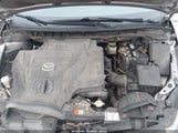 Mazda Cx-7 Sport JM3ER29L070116238 снимка