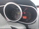 Mazda Cx-7 Sport JM3ER29L070116238 снимка