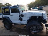 Jeep Wrangler Rubicon 1C4BJWCG5DL506185 снимка