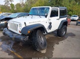 Jeep Wrangler Rubicon 1C4BJWCG5DL506185 снимка