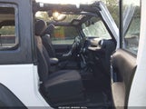 Jeep Wrangler Rubicon 1C4BJWCG5DL506185 снимка