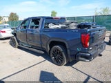 GMC Sierra  4Wd Short Box Elevation 3GTP9CEK9LG416662 снимка