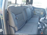 GMC Sierra  4Wd Short Box Elevation 3GTP9CEK9LG416662 снимка