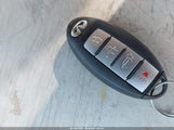 Infiniti Fx37 JN8CS1MW7DM171987 снимка