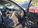 Infiniti Fx37 JN8CS1MW7DM171987 снимка
