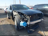 Infiniti Fx37 JN8CS1MW7DM171987 снимка