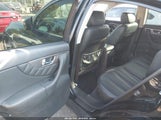 Infiniti Fx37 JN8CS1MW7DM171987 снимка
