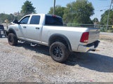 Ram  Tradesman 3C6UR5CL6FG524565 снимка
