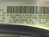 Ram  Tradesman 3C6UR5CL6FG524565 снимка