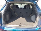 Chevrolet Equinox Fwd Lt 1.5L Turbo 3GNAXKEV6LL180275 снимка