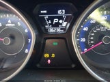 Hyundai Elantra Se 5NPDH4AE8FH579732 снимка