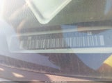GMC Yukon Slt 1GKS1CE07BR126889 снимка