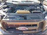 Ford F-150 Xl 1FTMF1E81GFC02664 снимка