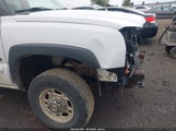 Chevrolet Silverado 2500Hd Ls 1GCHK29U23E116984 снимка