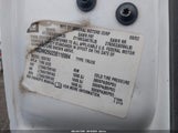 Chevrolet Silverado 2500Hd Ls 1GCHK29U23E116984 снимка