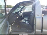 Chevrolet Silverado  Work Truck 1GCEC14X64Z227480 снимка