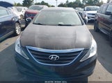 Hyundai Sonata Gls 5NPEB4AC9EH844273 снимка