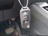Volkswagen Tiguan 2.0T/2.0T S WVGAV7AX1HW508203 fotografie