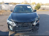 Nissan Rogue S 5N1AT2MV1HC892598 снимка