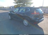 Nissan Rogue S 5N1AT2MV1HC892598 снимка