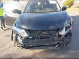 Nissan Rogue S 5N1AT2MV1HC892598 снимка
