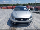 Volvo S60 T5 Platinum YV126MFD5F1309081 снимка