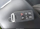 Volvo S60 T5 Platinum YV126MFD5F1309081 снимка