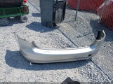 Volvo S60 T5 Platinum YV126MFD5F1309081 снимка