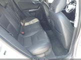 Volvo S60 T5 Platinum YV126MFD5F1309081 снимка