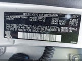 Volvo S60 T5 Platinum YV126MFD5F1309081 снимка
