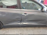 Nissan Altima S Fwd 1N4BL4BV8LN312354 photo