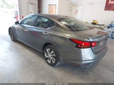 Nissan Altima S Fwd 1N4BL4BV8LN312354 photo