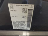 Nissan Altima S Fwd 1N4BL4BV8LN312354 photo