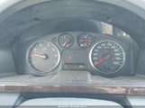 Ford Five Hundred Sel 1FAHP27187G109743 снимка