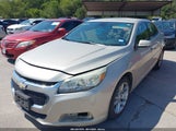 Chevrolet Malibu 1Lt 1G11C5SL1FF259966 снимка