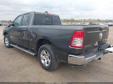Ram  Big Horn 4X4 6'4 Box 1C6SRFBT8NN475938 photo
