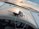Ford F-150 Fx4/Lariat/Xlt 1FTPW14584KA05885 fotografie
