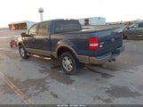 Ford F-150 Fx4/Lariat/Xlt 1FTPW14584KA05885 photo
