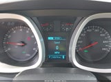 Chevrolet Equinox Lt 2GNALCEK9H6178099 снимка