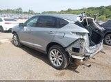 Acura Rdx Standard 5J8TC2H32KL036273 снимка