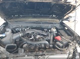Ford Ranger Raptor 1FTER4LR3RLE63372 снимка