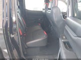 Ford Ranger Raptor 1FTER4LR3RLE63372 снимка