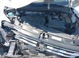 Volkswagen Tiguan 2.0T Se/2.0T Se R-Line Black/2.0T Sel 3VV3B7AXXMM089009 снимка