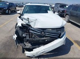 Volkswagen Tiguan 2.0T Se/2.0T Se R-Line Black/2.0T Sel 3VV3B7AXXMM089009 снимка