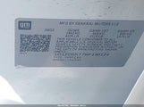 Chevrolet Malibu Fwd Lt 1G1ZD5ST7NF140124 photo