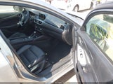 Mazda Mazda6 Touring JM1GL1V5XH1114884 снимка