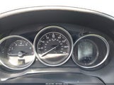 Mazda Mazda6 Touring JM1GL1V5XH1114884 снимка