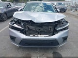 Honda Civic Ex-L /Ex-L W/O Bsi 19XFL1H74PE000741 photo